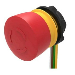 84-5540.0040 eao