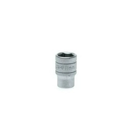 M140511-C Teng Tools