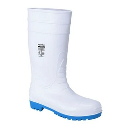 FW95WHR37 PORTWEST