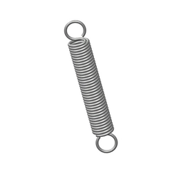 218CS Century Spring