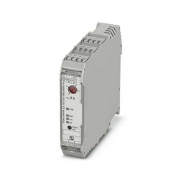 PHOENIX CONTACT 2900545 image