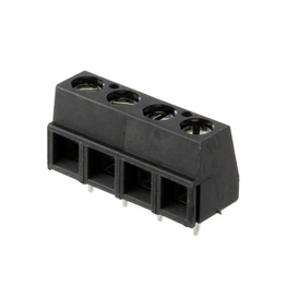398800304 molex