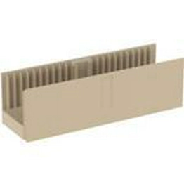 054795 ERNI Electronics