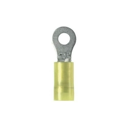 PNF10-8R-D PANDUIT