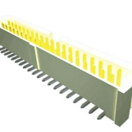 samtec HTST-108-01-L-D image