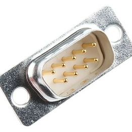 molex 1727040160 image