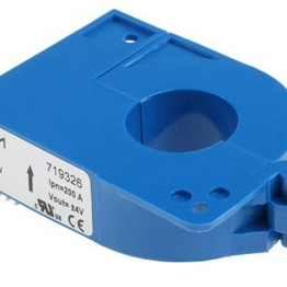 HTR 200-SB LEM