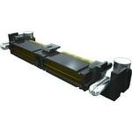 QMS-016-01-SL-D-DP-RA-TR samtec