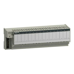 ABE7R16T330 Schneider Electric