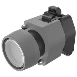 eao 704.002.7 image