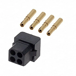 M80-8890405 HARWIN