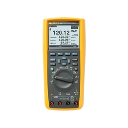 FLK-289/FVF/IR3000 FLUKE