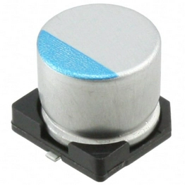 APXE4R0ARA331MF61G Nippon Chemi-Con
