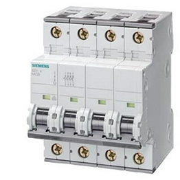 5SY8650-7 SIEMENS