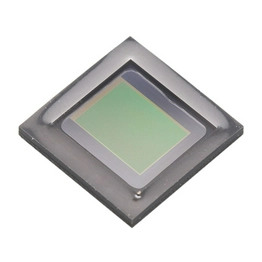 MT9P031I12STM-DP1 ON Semiconductor