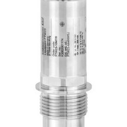 FTW23-1098/0 ENDRESS+HAUSER