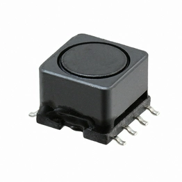 TE Connectivity 3632B102LT image
