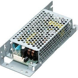 COSEL LFA50F-36-SNY image
