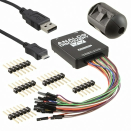 410-244 DIGILENT