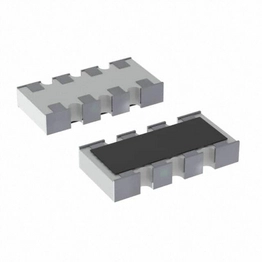 CAY10-472J4LF BOURNS