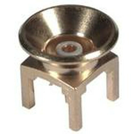 Huber+Suhner 82_MMBX-50-0-14/111_NH image