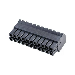 447642202 molex