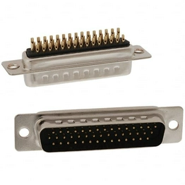 180-044-103L001 NorComp