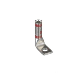 LCBX8-10F-L PANDUIT