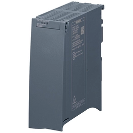 SIEMENS 6EP13324BA00 image