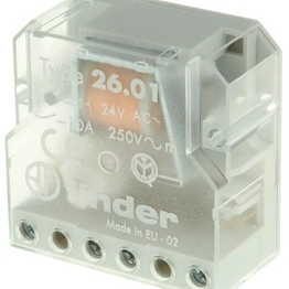 26.01.8.024.0000 finder