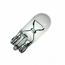 JKL Components 159 image