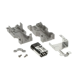 5006550609 molex