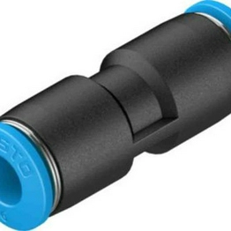 QS-6-100 FESTO