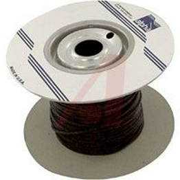 Alpha Wire G1101/8 BK005 image