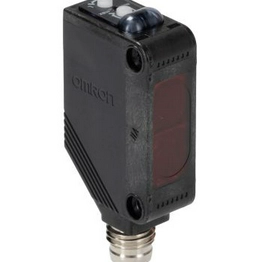 OMRON E3Z-D66 image
