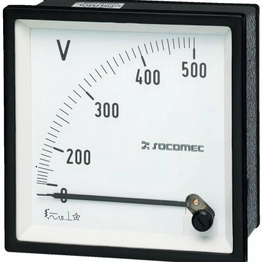 192G1204 SOCOMEC
