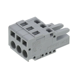 WAGO 231-103/026-000 image