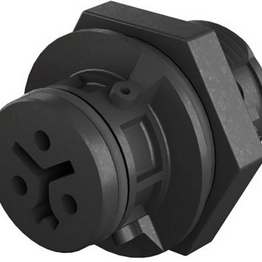 Wieland Electric RST08i3-2s-b1-m02h-bl image