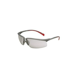 3M 12268-00000-20 image