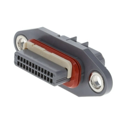 ZE064W-24DP-HU/R(B) Hirose Electric