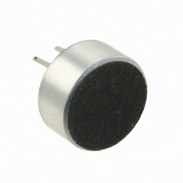 PUI Audio AOM-4544P-2-R image
