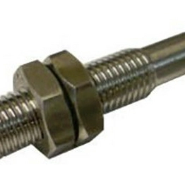 PTI70020 celduc