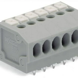 WAGO 805-156 image