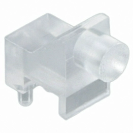 SLP3-350-100-F BIVAR