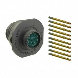 ALM07FD13-98S(072) Amphenol