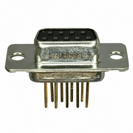 Amphenol L77DE09SF179 image