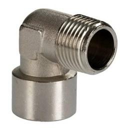 RS 1761088 image