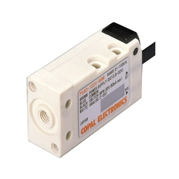 PS40-102V-NAM NIDEC COMPONENTS CORPORATION