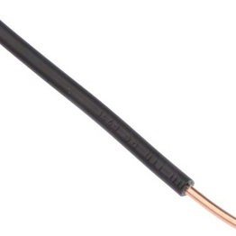 RS 359065 image