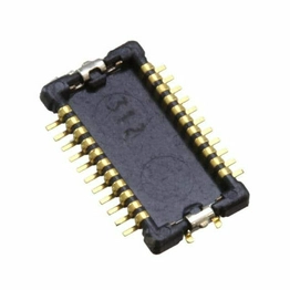 AXK8L22125BG Panasonic